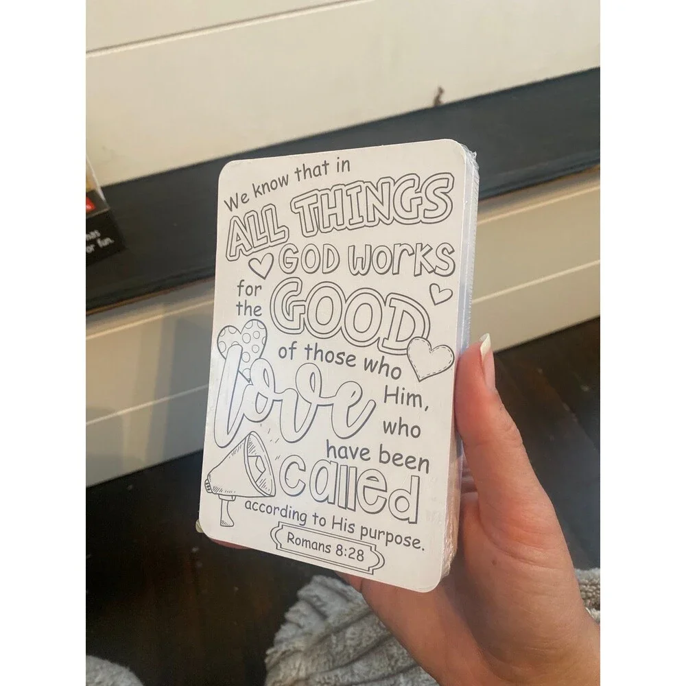 Veggie tales Bible storybook